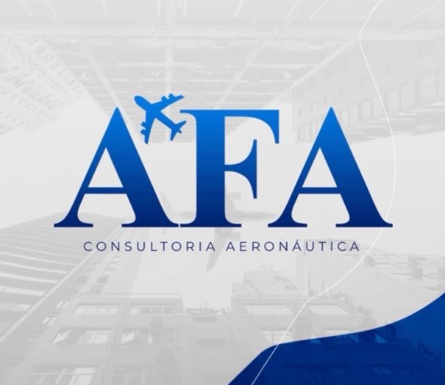 AFA Consultoria Aeronáutica