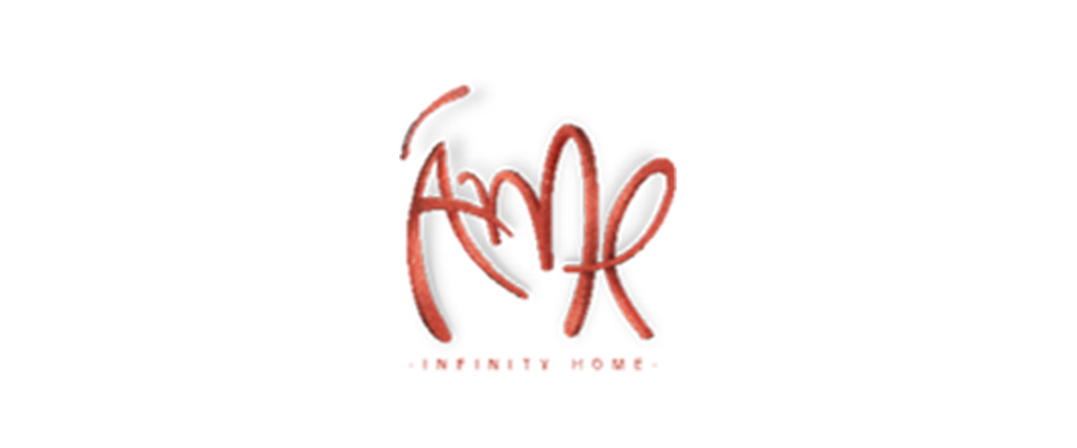 Âme Infinity Home