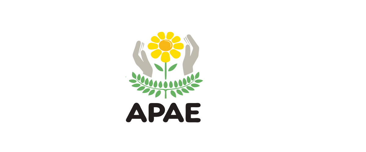 APAE Goiânia