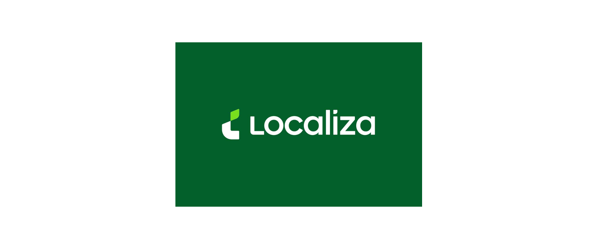 Localiza Veículos