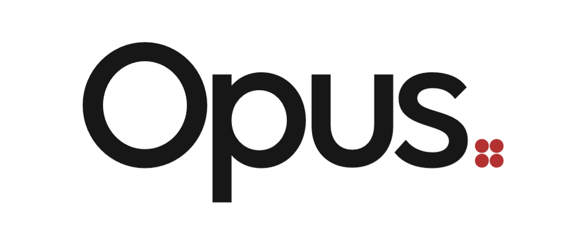 Opus Incorporadora