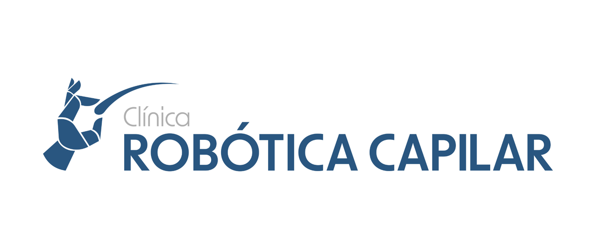 Clínica Robótica Capilar